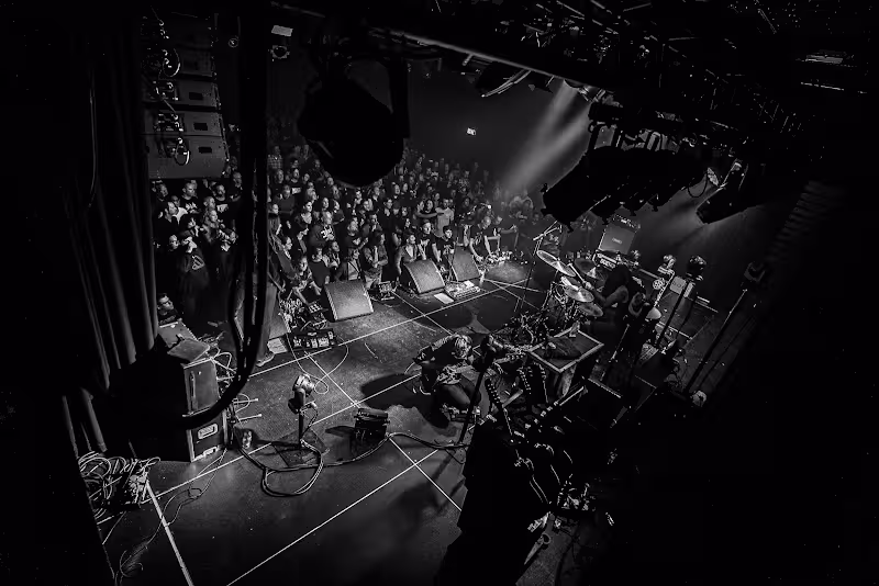 Effenaar