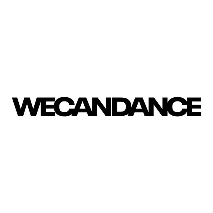 WECANDANCE - Electronic Beach Festival