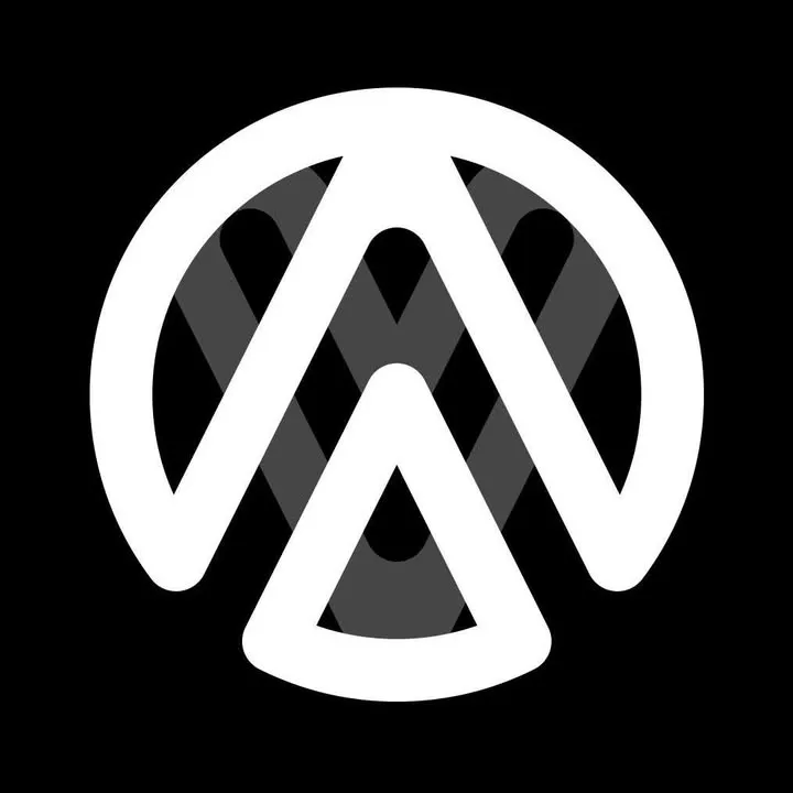 Ampere