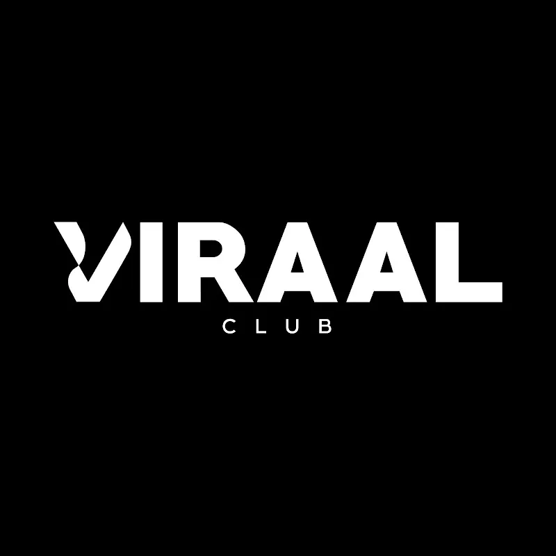 VIRAAL CLUB