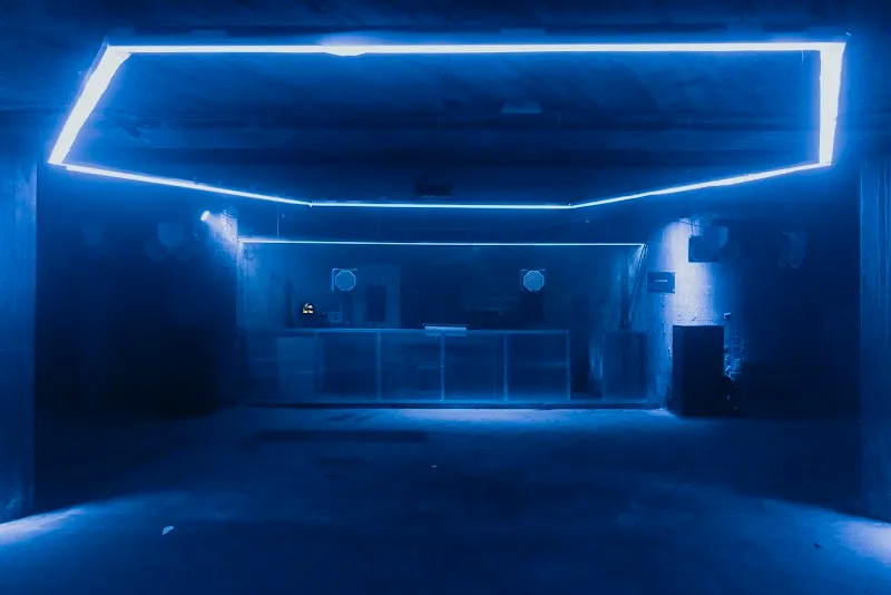 Reset Brussels