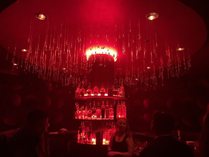 Sound-Bar