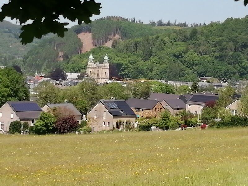 Malmédy