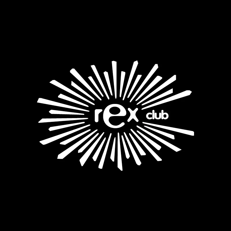 Rex Club Paris